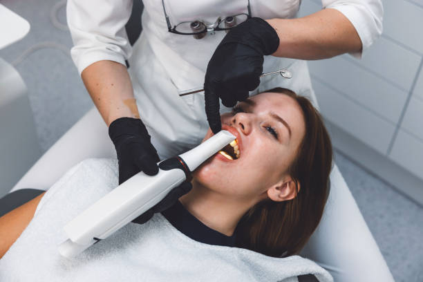 Best Knocked-Out Tooth (Avulsed Tooth) Treatment in Devine, TX